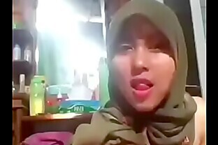 Hijab