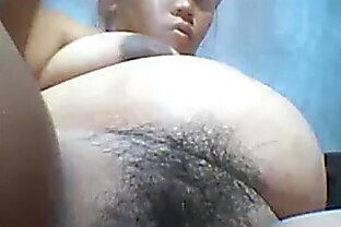 Belly
