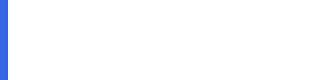 hardxxxtube logo